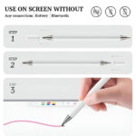 صورة مصغرة للمنتج 2