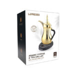 صورة مصغرة للمنتج 5