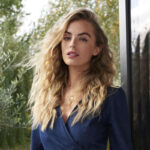 صورة مصغرة للمنتج 2