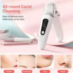 صورة مصغرة للمنتج 3