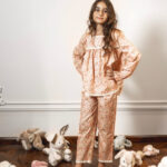 صورة مصغرة للمنتج 1