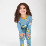 صورة مصغرة للمنتج 1