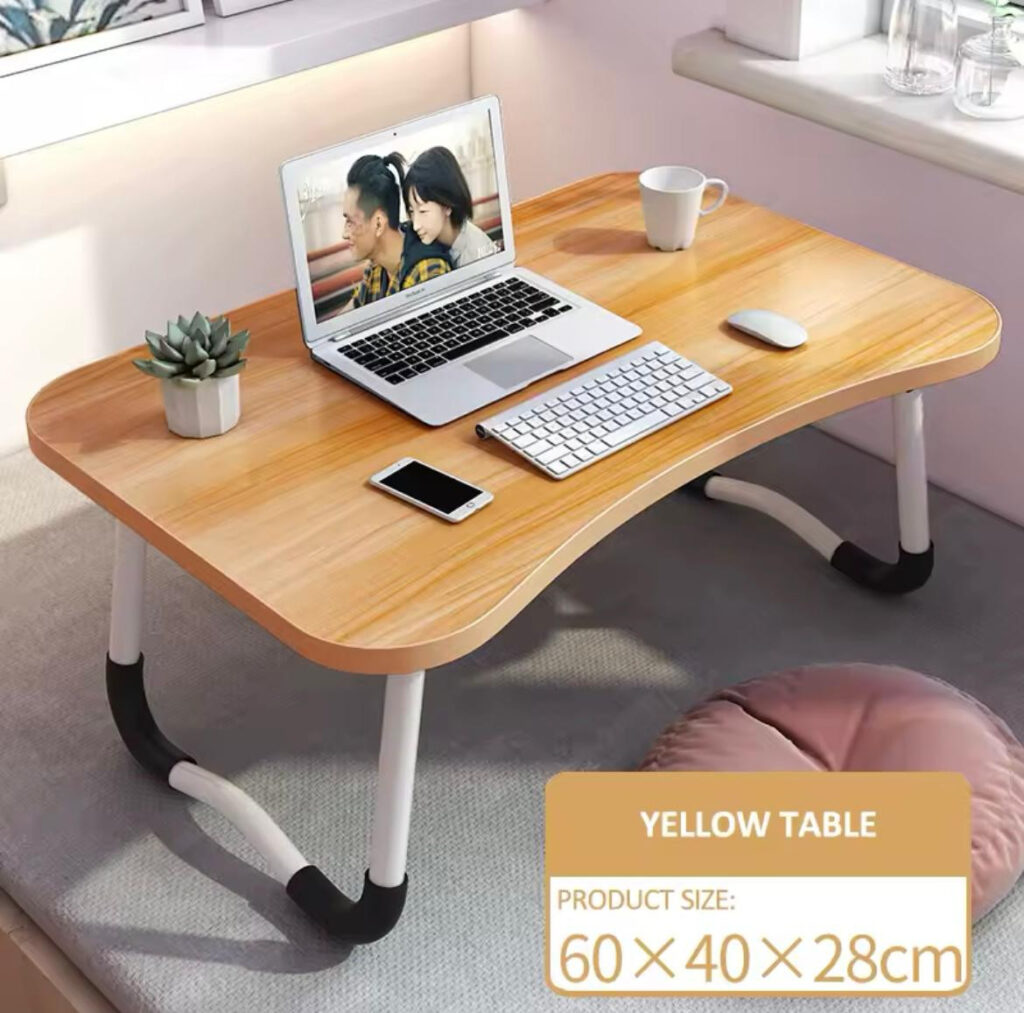 طاوله للسرير Bed Table