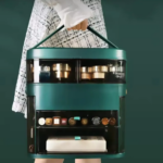 صورة مصغرة للمنتج 5