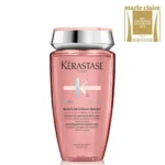 صورة مصغرة للمنتج 1