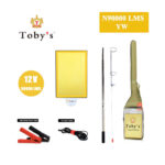 صورة مصغرة للمنتج 1