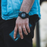 صورة مصغرة للمنتج 3