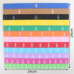 صورة مصغرة للمنتج 1