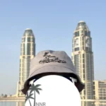 صورة مصغرة للمنتج 1