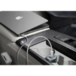 صورة مصغرة للمنتج 3