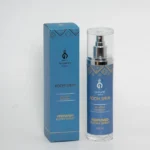 صورة مصغرة للمنتج 2