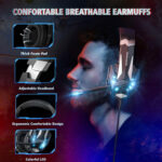 صورة مصغرة للمنتج 3