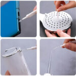 صورة مصغرة للمنتج 2