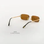 صورة مصغرة للمنتج 2