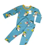 صورة مصغرة للمنتج 2