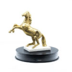 صورة مصغرة للمنتج 5