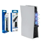 صورة مصغرة للمنتج 1