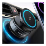 صورة مصغرة للمنتج 2