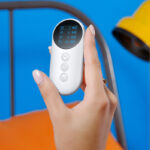 صورة مصغرة للمنتج 4