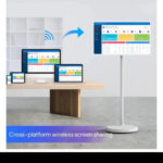 صورة مصغرة للمنتج 7