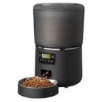 صورة مصغرة للمنتج 1