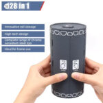 صورة مصغرة للمنتج 1