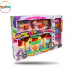 صورة مصغرة للمنتج 1