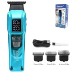 صورة مصغرة للمنتج 1