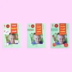 صورة مصغرة للمنتج 4