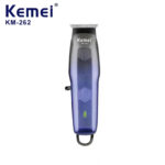 صورة مصغرة للمنتج 1