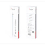 صورة مصغرة للمنتج 6