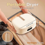 صورة مصغرة للمنتج 2