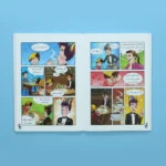 صورة مصغرة للمنتج 2