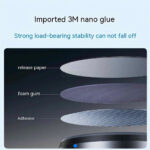 صورة مصغرة للمنتج 2