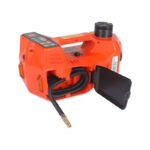 صورة مصغرة للمنتج 3