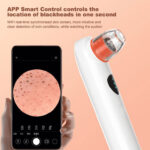 صورة مصغرة للمنتج 3