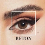 صورة مصغرة للمنتج 1