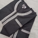 صورة مصغرة للمنتج 1