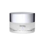 صورة مصغرة للمنتج 1