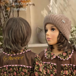 صورة مصغرة للمنتج 1