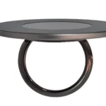 صورة مصغرة للمنتج 2