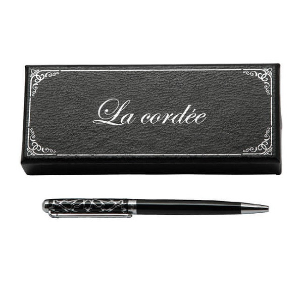 La Cordee Pen
