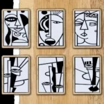 صورة مصغرة للمنتج 2