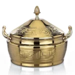 صورة مصغرة للمنتج 1