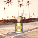 صورة مصغرة للمنتج 1