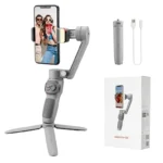 صورة مصغرة للمنتج 1