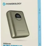 صورة مصغرة للمنتج 3