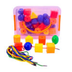 صورة مصغرة للمنتج 1