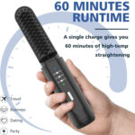 صورة مصغرة للمنتج 4