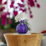 صورة مصغرة للمنتج 2